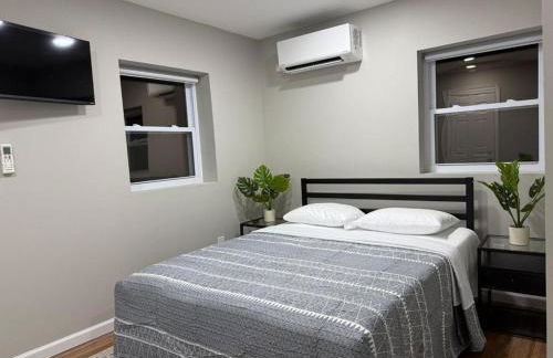 Cozy Cottage Flexible Stay - Foto 9