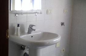 Agriturismo Molino Nuovo - Foto 85