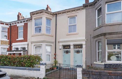 New! 2BR in Biddlestone road - Photo 6