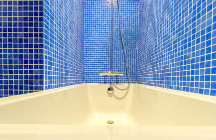 Chalet Flocon - Pra-Loup - Familial & Nature - Foto 36