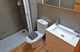 L'Astrolabi -centre Ripoll- - Foto 14