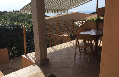 Casa di Maia, piscina, posto auto e giardino - Foto 64