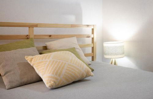 Dammusi Ziunì - Foto 34