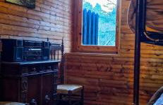 Cuore della Sila Apartment - Foto 23