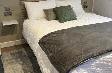 The Pod @ Cold Comfort Farm - Photo 15