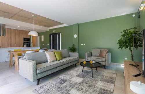 Villa Silente - Foto 24