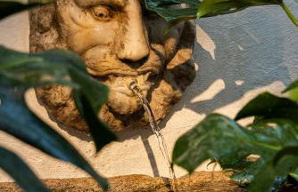 Casa de Triana Luxury Suites by Casa del Poeta - Foto 115