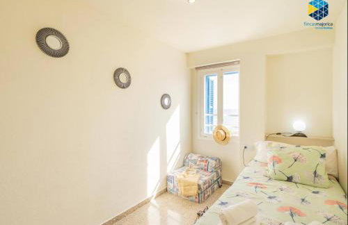 Apartamento Rocamar - Foto 14