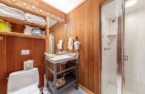 Restoration Sands - Photo 28