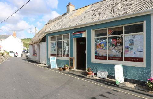 Headland Apt 17 - Foto 23