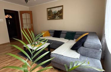 Domek pod lasem - Foto 9