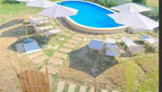 Sun Sonia casa - Foto 2