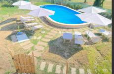 Sun Sonia casa - Foto 2