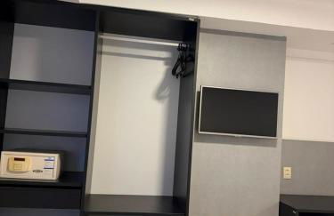 Feira Business Celita Franca - Photo 45