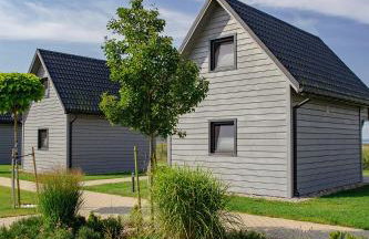 Słoneczna Przystań - Foto 29