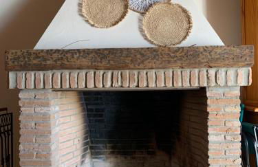 Buhardilla Rústica Mirando a Santa Catalina - Foto 32