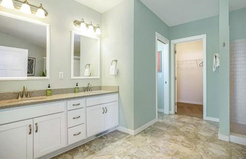 Ruby's House - Foto 24