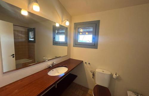 Villa with privat pool La Bisbal - Foto 39