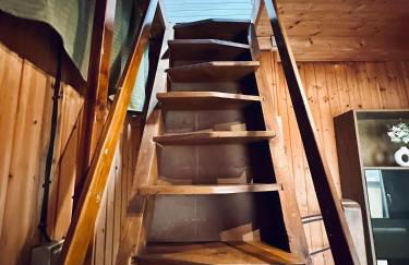 Apartment OchtrUP II Outlet & Zentral - Foto 20