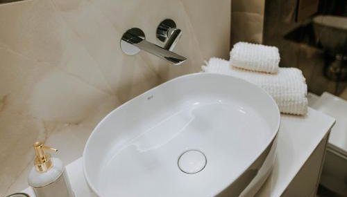 Apartament Kościuszki Nowa Sól - Foto 5