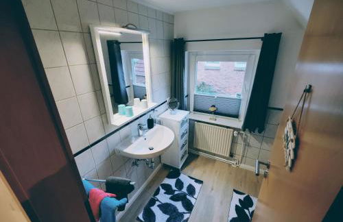 Ferienhaus Rasmussen - Foto 21