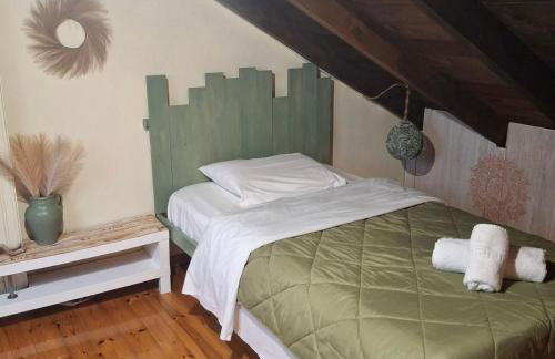 Boho beach house - Foto 39