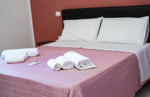 Fly Home 3 - Photo 2