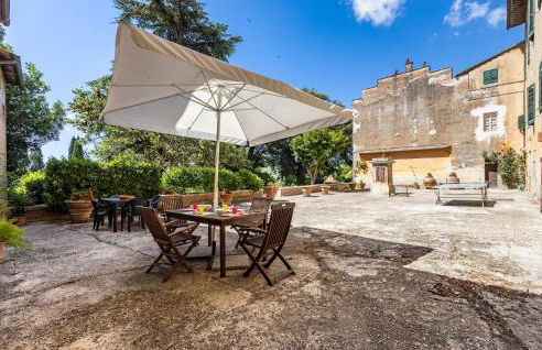 Villa Martelli - Foto 2