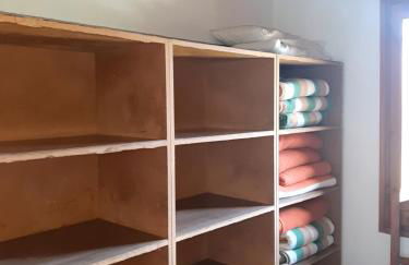 Xalet de muntanya en Parc Natural a 2000 metres - Foto 42