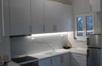 Riviera Penthouse - Foto 7