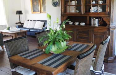 Landhof Osterdeich - Foto 7