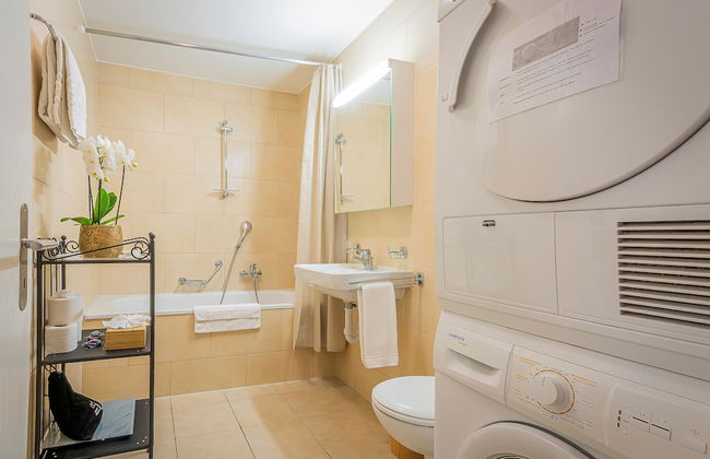 Los Lorentes Residences - Bulle - Foto 64