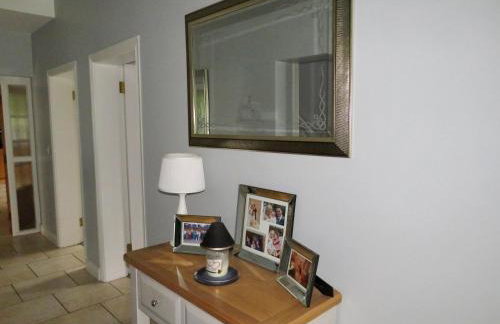 Meadowville Self-Catering - Foto 3