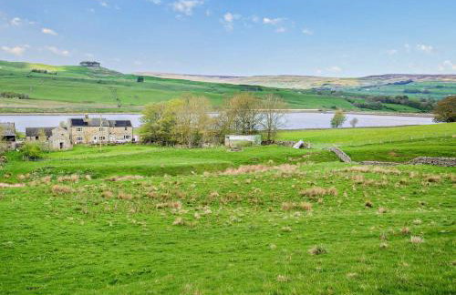 2 Bed in Middleton-in-Teesdale 90498 - Photo 24