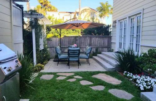 Ocean Boulevard Beachfront Home - Photo 38