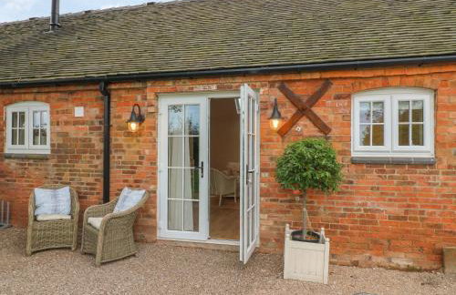 March Hare - Photo 1