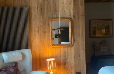 Borgo Casa Felice - Photo 16