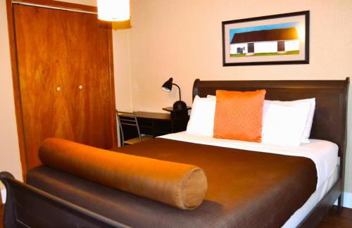 Urban Oasis - Foto 19