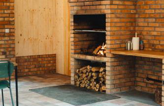 Leśne Anioły - Foto 76