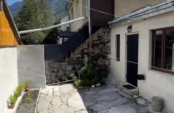 Meshia Apartment - Photo 37