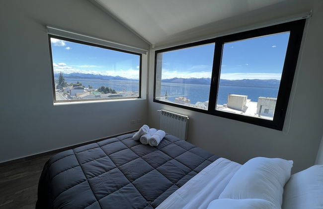 Ari aparts 440 - Photo 13