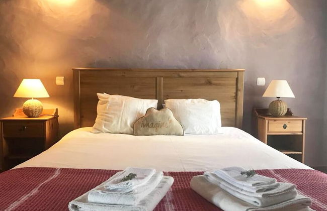 Herdade do Freixial - Foto 5