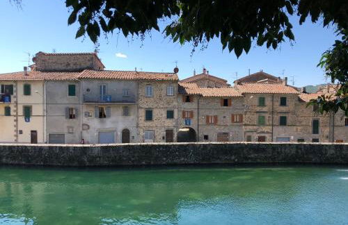 Ca' di Leo - Foto 30