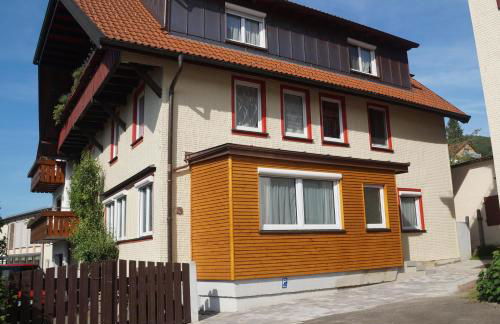 Ferienwohnung Schelklewiese - Photo 1