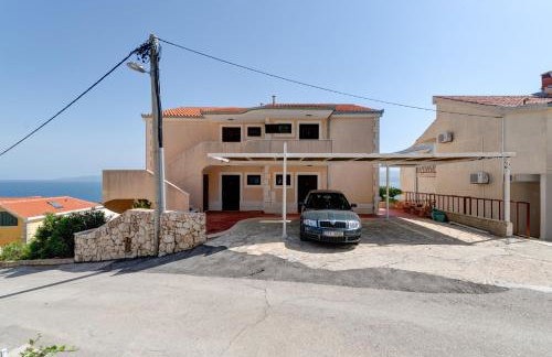 Apartments Majda - Foto 21