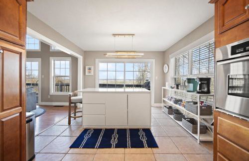 The Bird House on Highland Green - Foto 11