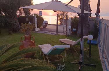 Sunset Oasis - Foto 30