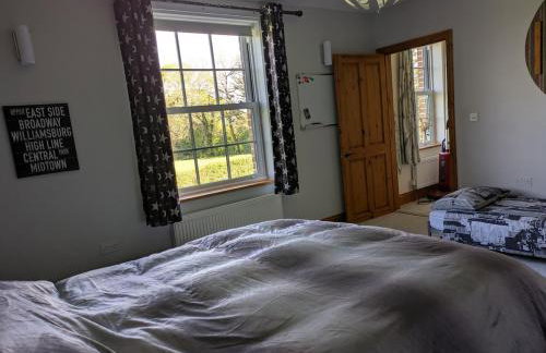 Beautiful Victorian Farmhouse - Foto 27