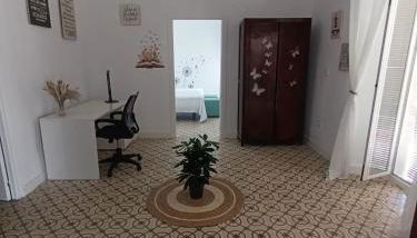 TuristicaSanJuanBautista - Foto 3