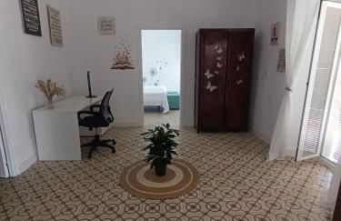 TuristicaSanJuanBautista - Foto 3